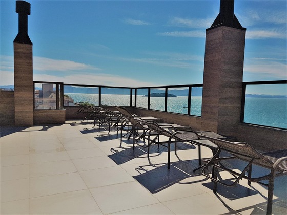 Gallery - Fragata Apart Hotel