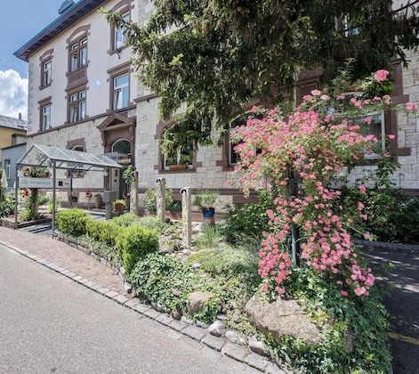 Gallery - Hotel Promenade