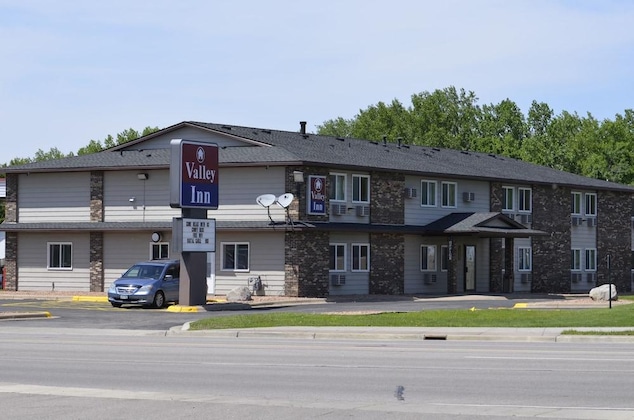 Gallery - Valley Inn Shakopee