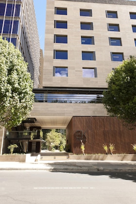 Gallery - Ek Hotel By Preferred Hotels Group