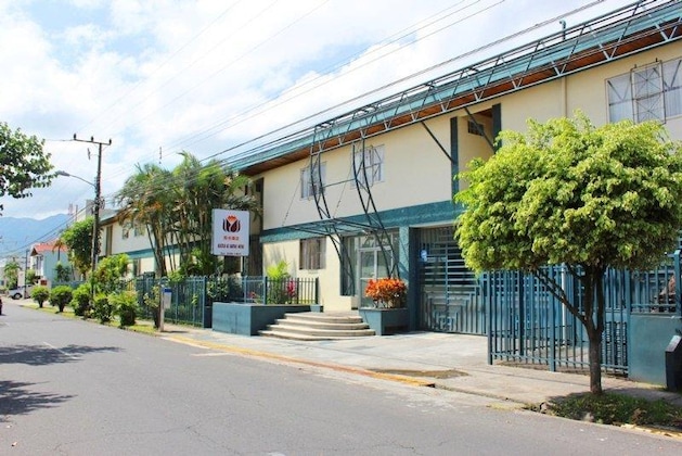 Gallery - Soluxe El Sesteo Hotel