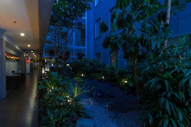 Gallery - Isla Verde Hotel