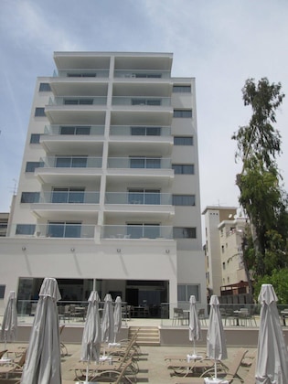Gallery - Harmony Bay Hotel