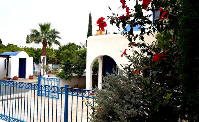 Gallery - Azzurro Luxury Holiday Villas