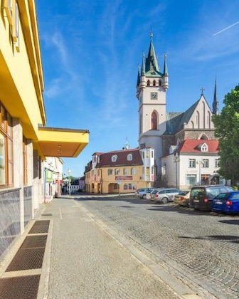 Gallery - Hotel Kotyza