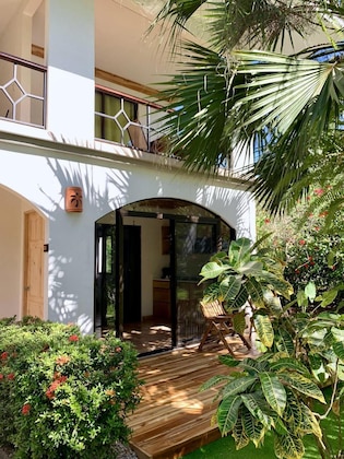 Gallery - Hotel Cantarana
