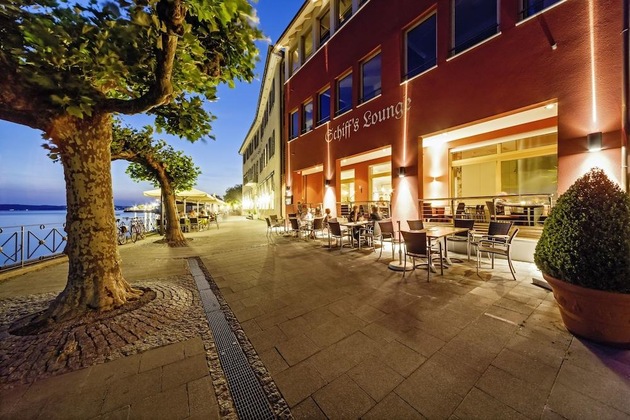 Gallery - Flair Hotel Zum Schiff