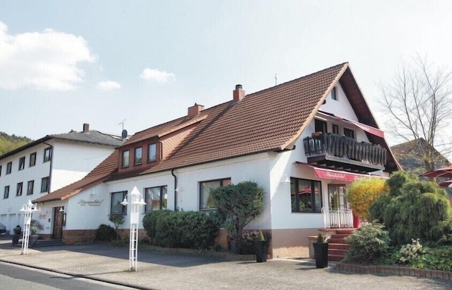 Gallery - Hotel & Restaurant Stümpelstal
