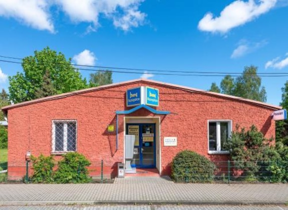 Gallery - Pension Schwalbenweg