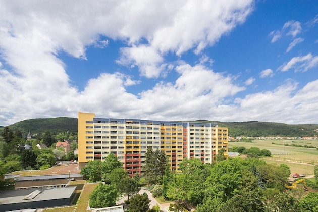 Gallery - Gda Hotel Neustadt An Der Weinstraße