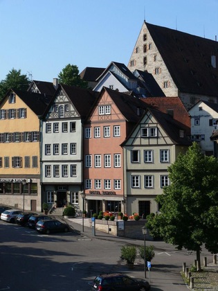 Gallery - Hotel Scholl
