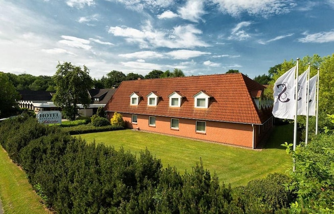 Gallery - Schröder Hotel and Restaurant