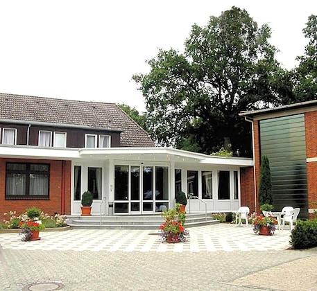 Gallery - Schaperkrug