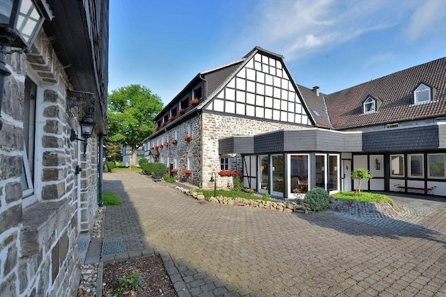 Gallery - Gut Funkenhof