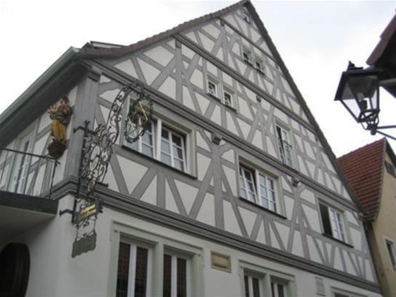 Gallery - Gasthof & Weingut Zum Stern