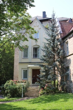 Gallery - Bärenturm Hotelpension