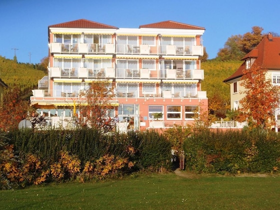 Gallery - Seehotel Off