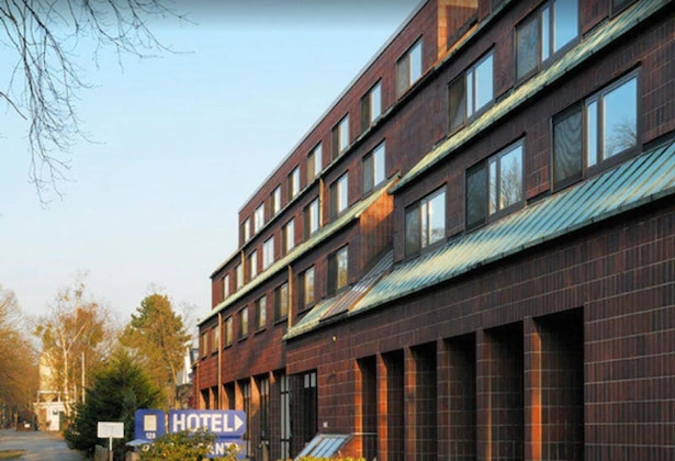 Gallery - Motel & Rasthof Grunewald
