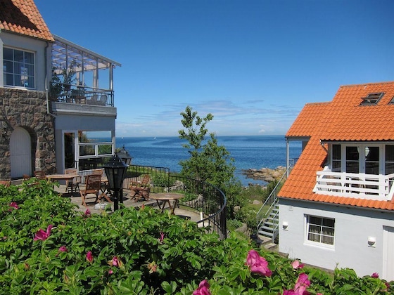 Gallery - Nordlandet