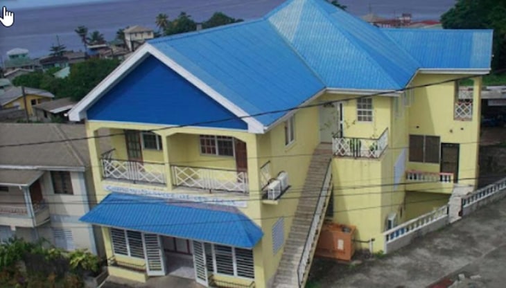 Gallery - Mr. Clean Bed And Breakfast
