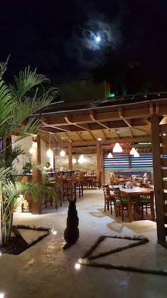 Gallery - Casa Valeria Boutique Hotel