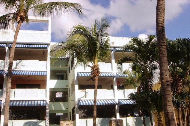 Gallery - Dre Broeders Rent Apartments Juan Dolio