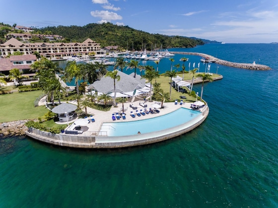 Gallery - Bannister Hotel & Yacht Club
