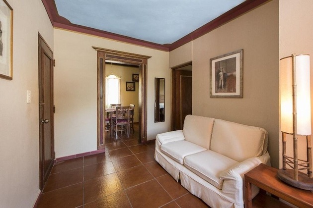 Gallery - Hotel San Marco
