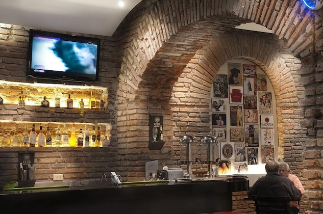 Gallery - Hotel Cuenca