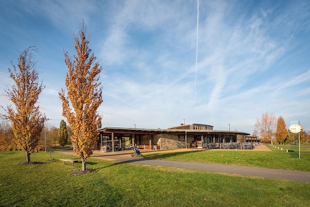 Gallery - Kaskáda Hotel