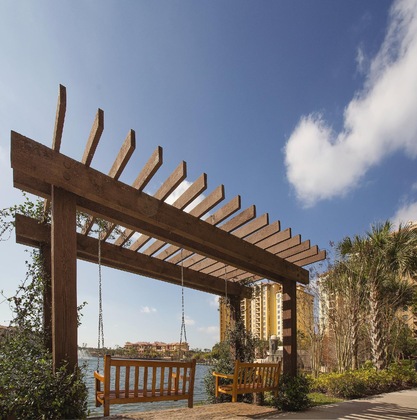 Gallery - Orlando Bonnet Creek Resort