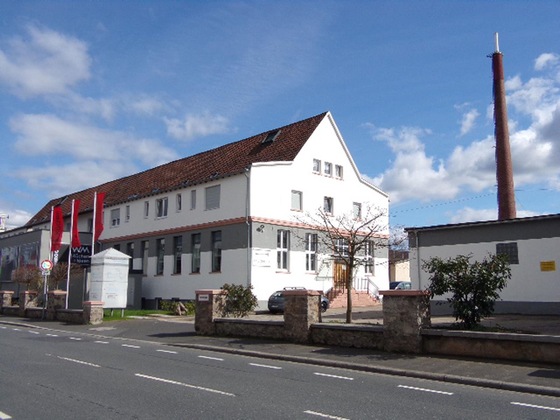 Gallery - Milchhof  Apartments