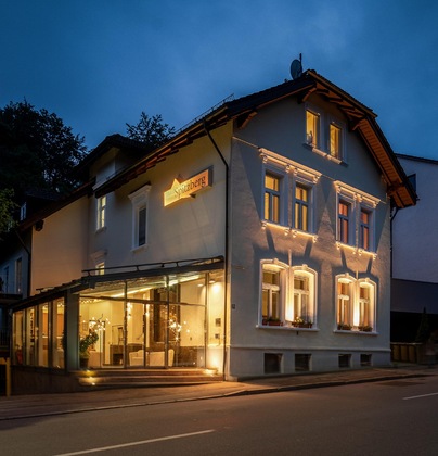 Gallery - Hotel Spitzberg