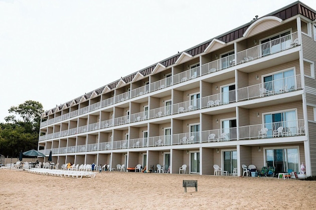 Gallery - Bayshore Resort