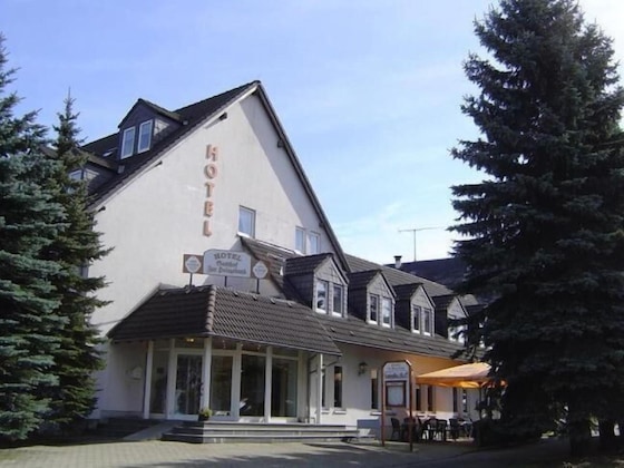 Gallery - Hotel Gasthof Zur Heinzebank