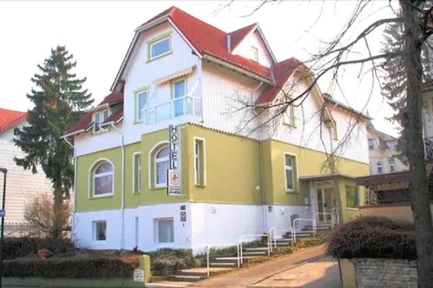 Gallery - Hotel Fernblick