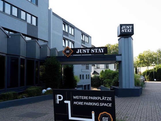 Gallery - Hotel Kuhn