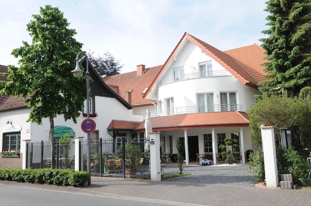 Gallery - Isselhorster Landhaus