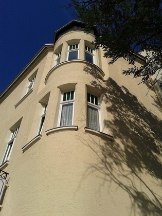 Gallery - Hotel Barbarossa Classic