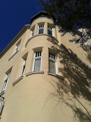 Gallery - Hotel Barbarossa Classic