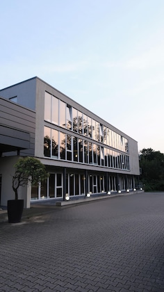 Gallery - Ramada By Wyndham Duesseldorf Ratingen