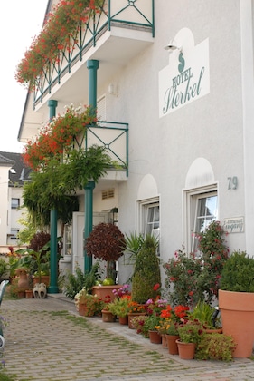 Gallery - Hotel Sterkel