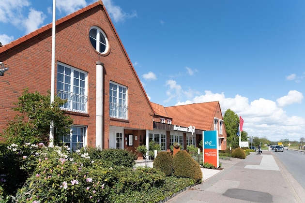 Gallery - Boutiquehotel Myn Utspann