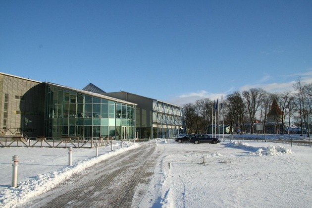 Gallery - Asa Spa Hotel