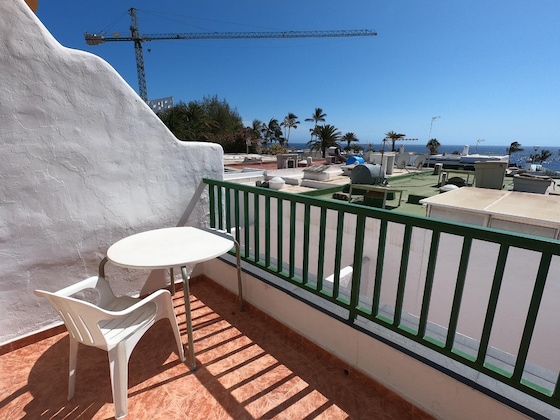 Gallery - Apartamentos Guanarama