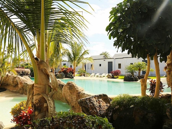 Gallery - R2 Romantic Fantasia Dreams & Suites Hotel – Adults Only - All Inclusive