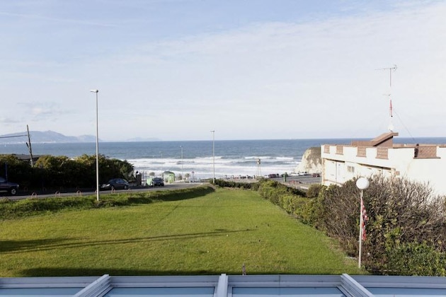 Gallery - Hotel Goizalde