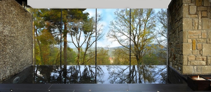 Gallery - Rusticae Hotel Urbisol
