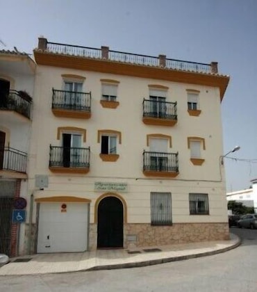 Gallery - Apartamentos Turísticos Manuel Martín