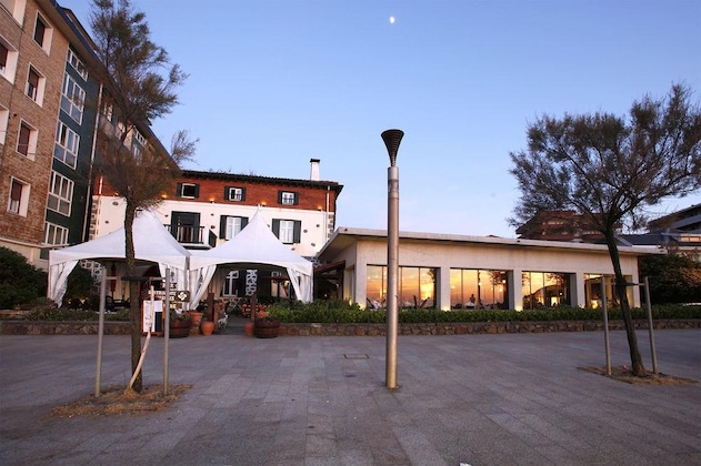 Gallery - Hotel Arimune